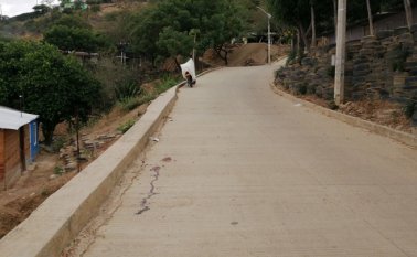 La Opinión y Cortesía