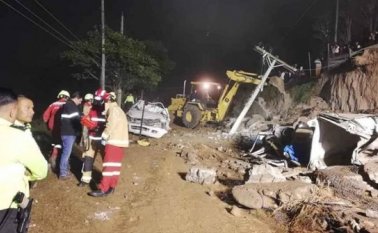 Tomada de El Universo