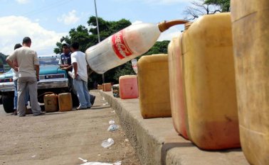 En total, durante todo el año, la autoridad desarrolló 5.120 procedimientos de aprehensión de mercancía, con valor superior a los 22.000 millones de pesos. Archivo