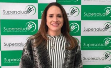 Supersalud