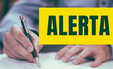 Tomada de Twitter @EcopetrolMag