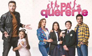 Cortesía
