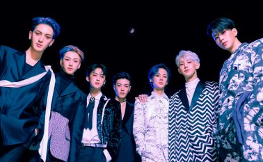 Después de llegar a distintas partes del mundo con su quinto álbum de estudio, 'Poison', la agrupación de Kpop VAV aterrizará en Colombia por primera vez para dar un show con su 'Grand America Tour', gira con la que visitarán varias ciudades de latinoamérica. Colprensa