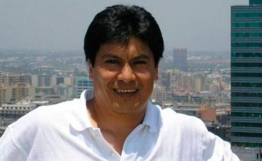 El comunicador era experto en temas de salud y era uno de los reporteros de este tipo de temas más reconocidos en el Valle del Cauca. Colprensa