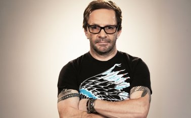 El boyacense resaltó que su estado de salud ha sido aún más difícil por el estrés. Colprensa