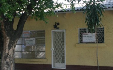 El mercado de los arriendos en Colombia asciende a 27,12 billones de pesos anualmente y la mayoría de las viviendas en alquiler se concentran en los estratos 2, 3 y 4, según Fedelonjas. Archivo