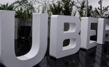 Si bien aún no se ha presentado ninguna demanda, a través de la carta se expresa la intención de acudir ante diversos tribunales para garantizar los derechos de la multinacional gracias al TLC. Colprensa