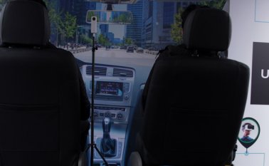 Mediante un mensaje oficial publicado en la tarde de este viernes, Uber anunció que su servicio en Colombia solo se prestará hasta el próximo 31 de enero. Archivo