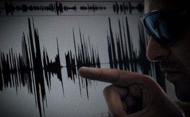 En la información que revela Semana se indica que una de las 'chuzadas' fue la magistrada de la Corte Suprema, Cristina Lombana. 
 Colprensa Archivo