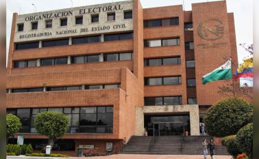 Colprensa 