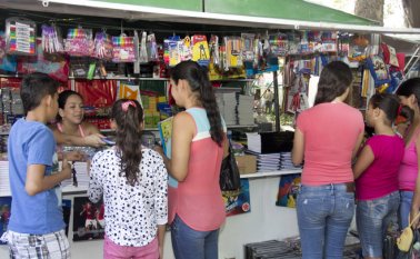 Archivo 