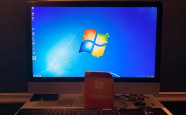 Si bien existe la opción de pagar el soporte de Windows 7 y las actualizaciones de software a través de las Actualizaciones de seguridad extendidas (ESU) de Microsoft, esto puede ser extremadamente costoso. @masonmosconi