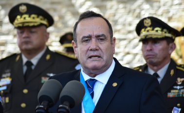 AFP 