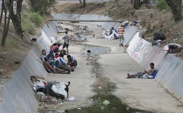 Juan Pablo Cohen/La Opinión