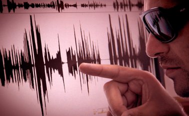 Con las presuntas interceptaciones ilegales que venía adelantando el Ejército, el país revivió el fantasma de las 'chuzadas' a políticos, magistrados y periodistas. Archivo