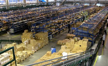 Añadió la encuesta que para esa actividad las ventas crecieron 38,7 % si se hace la comparación con las cifras registradas en los primeros once meses de 2018. Colprensa