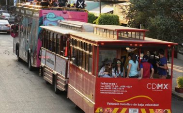 En ese mismo mes, 14 presuntos delincuentes y un militar murieron en otro enfrentamiento en la comunidad de Tepochica, en el municipio de Iguala, en el norte del estado. @infobae