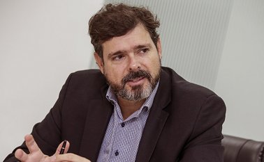Mauricio Alvarado/Colprensa