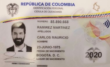 Colprensa