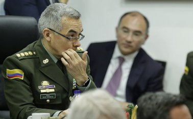 Colprensa