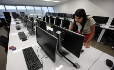 En total, serán 139 municipios y ciudades de departamentos como Chocó, Antioquia, Atlántico, Bolívar, Boyacá, Caldas, Casanare, Cauca, César, Cordoba, Cundinamarca, Huila, Magdalena, Meta, Nariño, Norte de Santander, Quindío, Risaralda, Santander, Sucre, Tolima y Valle del Cauca.
Colprensa