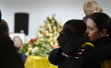 AFP