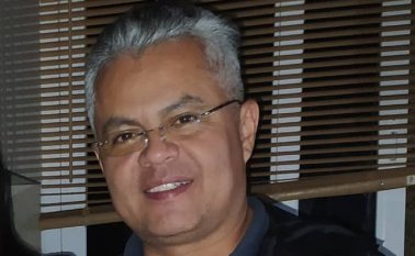 Las primeras hipótesis de la muerte del sacerdote apuntan a un asesinato para despojarlo de su vehículo. Cortesía