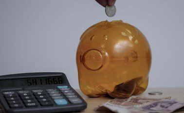 En vista de la necesidad que tienen las empresas del país por generar más oportunidades de empleo, eliminar los interés de las cesantías podría ser un respiro para las compañías locales. Archivo Colprensa