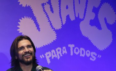 Colprensa