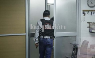 La Fiscalía estaría investigando supuesta manipulación de contratos. Juan Pablo Cohen/La Opinión