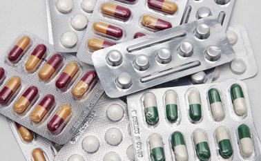 El menor de edad de 7 años murió en la noche del martes y poco después también lo hizo su hermano, de 10. Colprensa