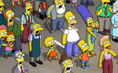 Tomada de Twitter
