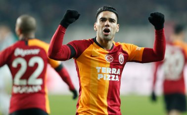 @GalatasaraySK