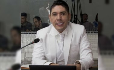 Archivo La Opinión