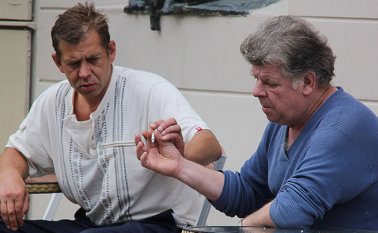 La medida será votada por el ayuntamiento de Milan en marzo. Pixebay reference