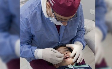 Alfredo Estévez /La Opinión