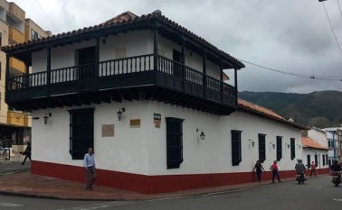 Foto: Javier Sarabia