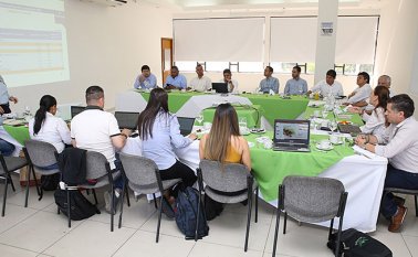 César Obando/La Opinión