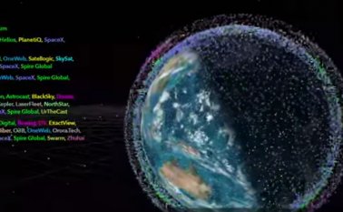 Captura video Youtube