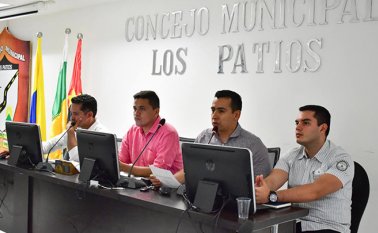 Cortesía La Opinión