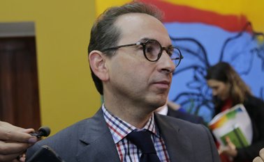 Colprensa