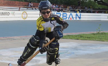 Manuel Torres/La Opinión