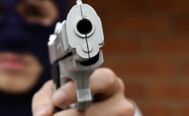 El hecho sido calificado como un caso de legítima defensa por parte del médico. Colprensa