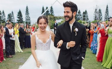 @camilomusica