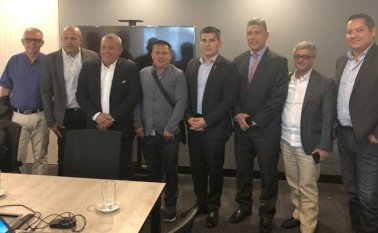 Cortesía La Opinión 