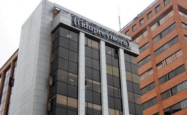 La investigación a esta entidad y a funcionarios implicados aún está en proceso. Tomada de Twitter