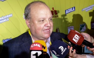 Colprensa