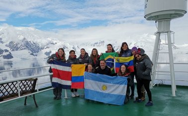 Foto: Mongabay Latam