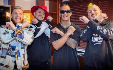 Piso 21 pondrá al servicio su experiencia en este programa. Colprensa