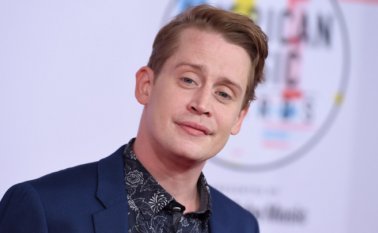 Macaulay Culkin afirmó que Michael Jackson nunca le hizo nada indebido. Tomada de Twitter